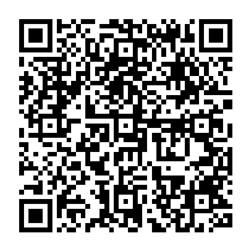 Scan to open this job on your phone