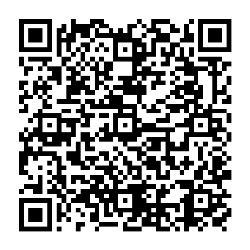 Scan to open this job on your phone