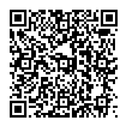 Scan to open this job on your phone