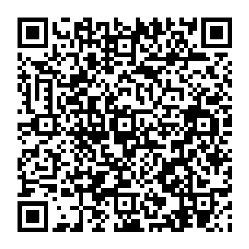 Scan to open this job on your phone