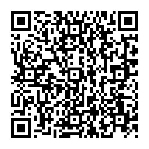 Scan to open this job on your phone