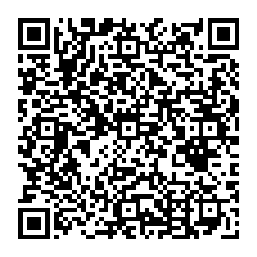 Scan to open this job on your phone