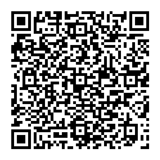 Scan to open this job on your phone