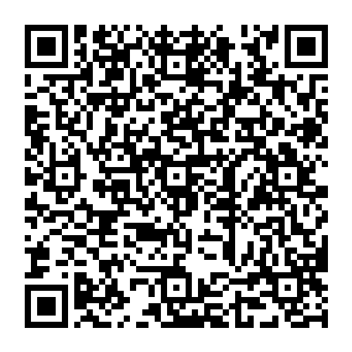 Scan to open this job on your phone