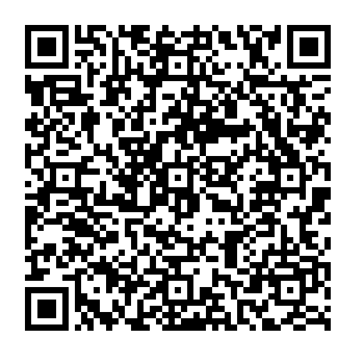 Scan to open this job on your phone