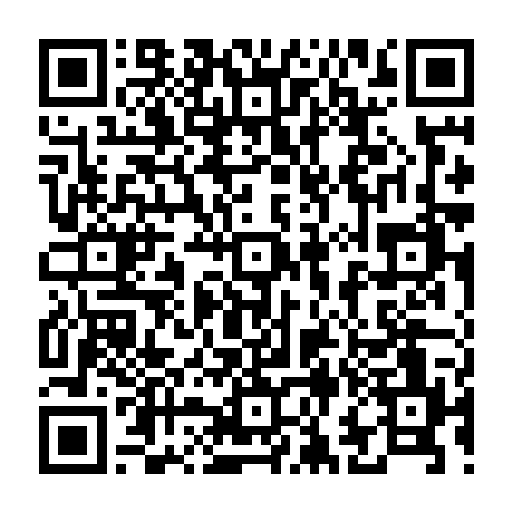 Scan to open this job on your phone