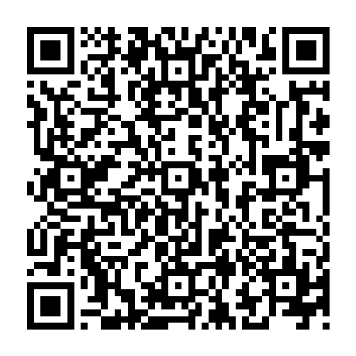 Scan to open this job on your phone