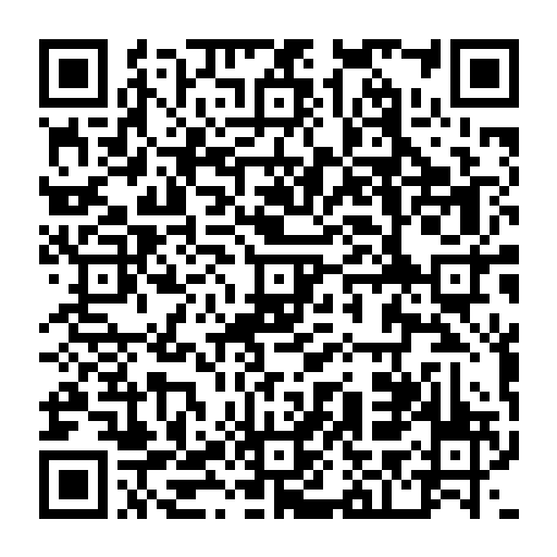 Scan to open this job on your phone