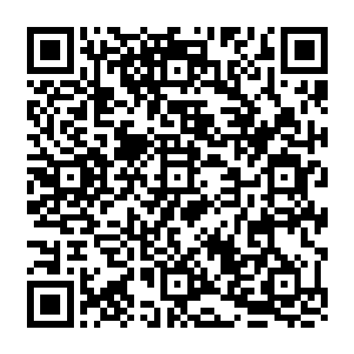 Scan to open this job on your phone