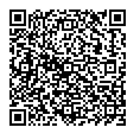 Scan to open this job on your phone