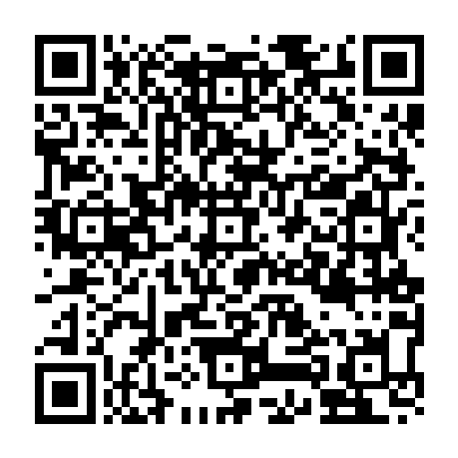 Scan to open this job on your phone