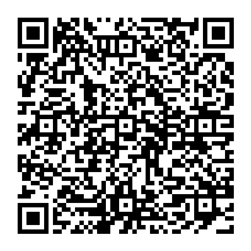 Scan to open this job on your phone