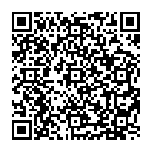 Scan to open this job on your phone
