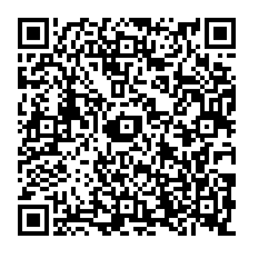 Scan to open this job on your phone