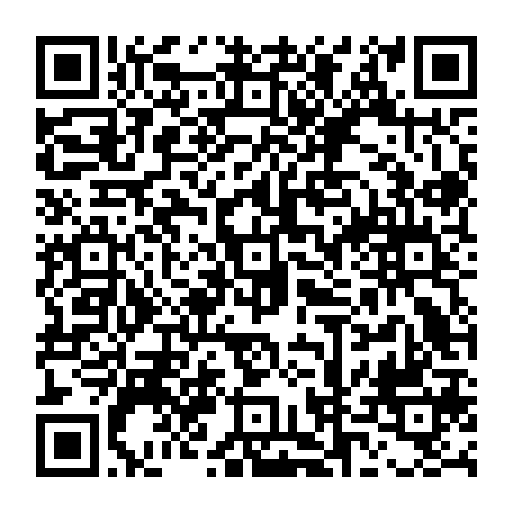 Scan to open this job on your phone