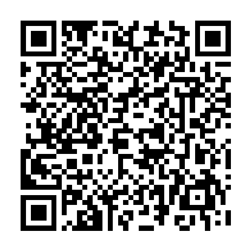 Scan to open this job on your phone