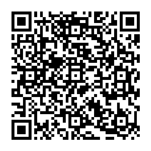 Scan to open this job on your phone