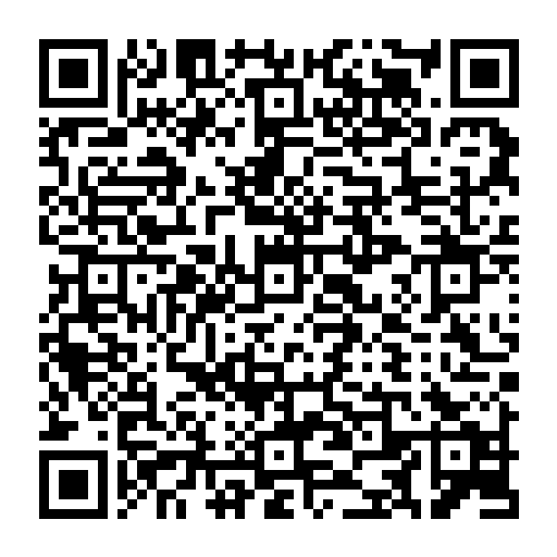 Scan to open this job on your phone