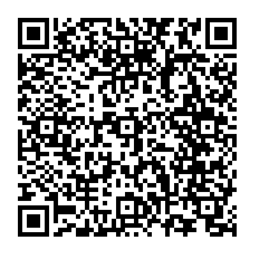 Scan to open this job on your phone