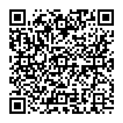 Scan to open this job on your phone