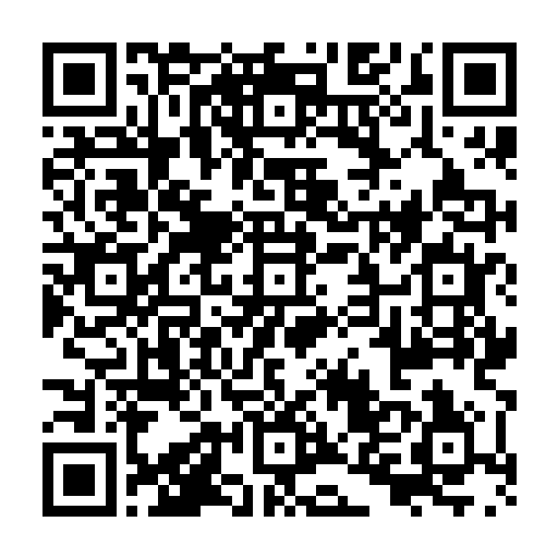 Scan to open this job on your phone