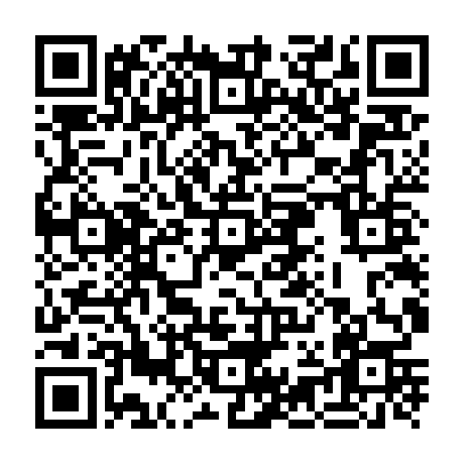 Scan to open this job on your phone