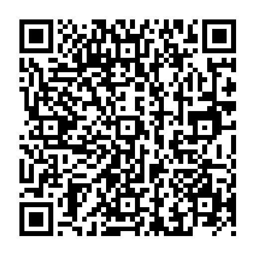 Scan to open this job on your phone