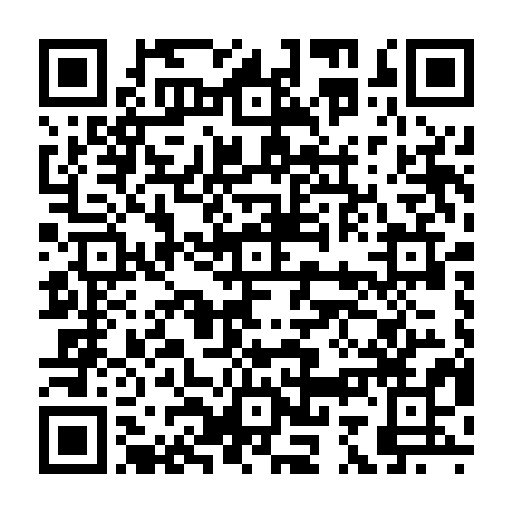 Scan to open this job on your phone