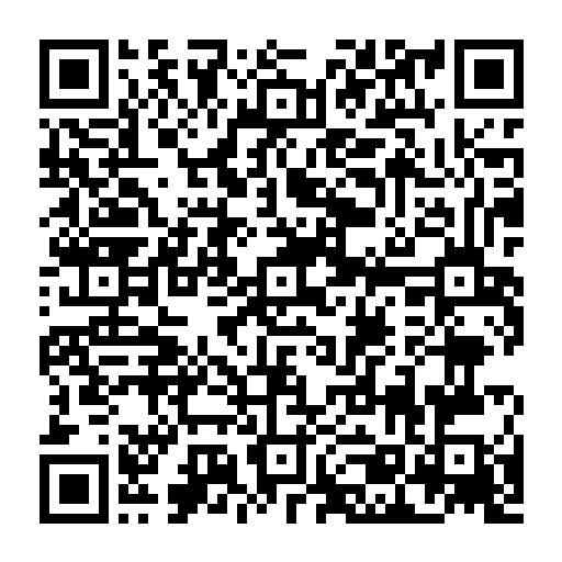 Scan to open this job on your phone