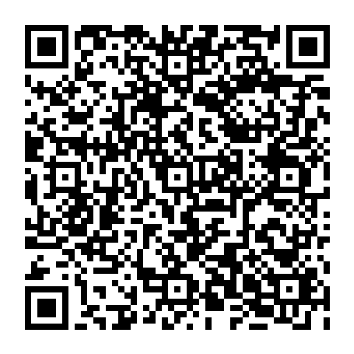 Scan to open this job on your phone