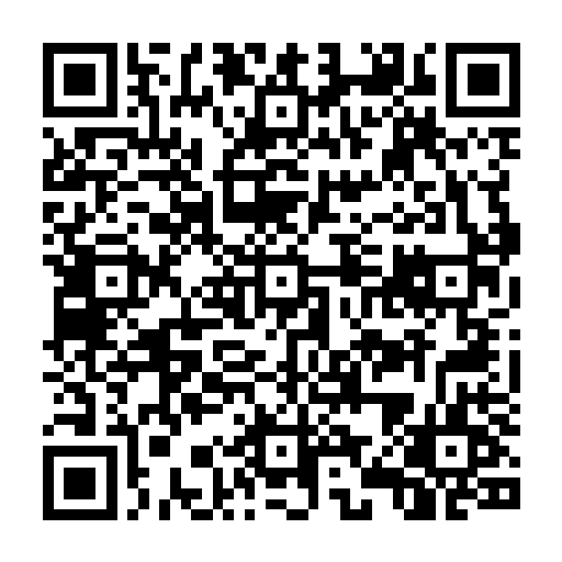 Scan to open this job on your phone