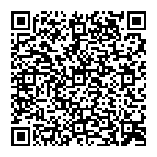 Scan to open this job on your phone