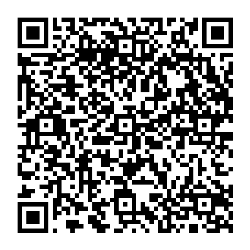 Scan to open this job on your phone