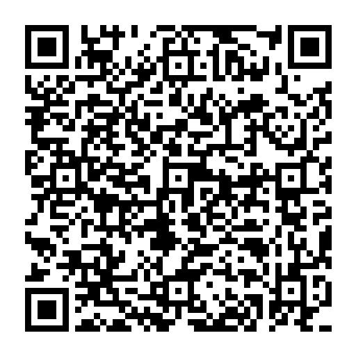 Scan to open this job on your phone