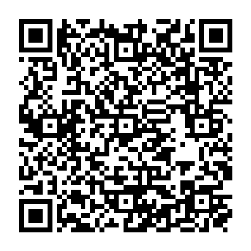 Scan to open this job on your phone