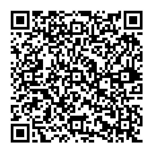 Scan to open this job on your phone