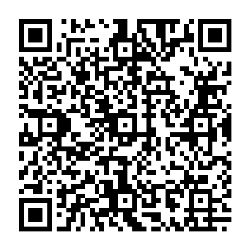 Scan to open this job on your phone