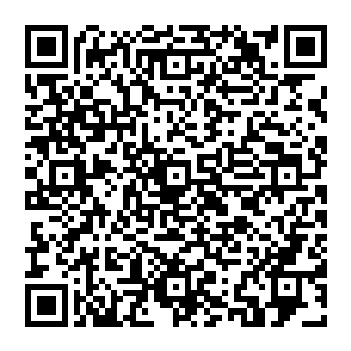 Scan to open this job on your phone