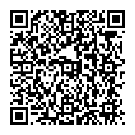 Scan to open this job on your phone