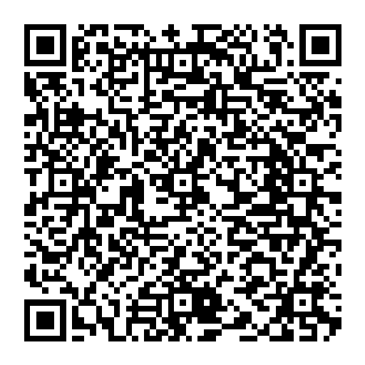 Scan to open this job on your phone
