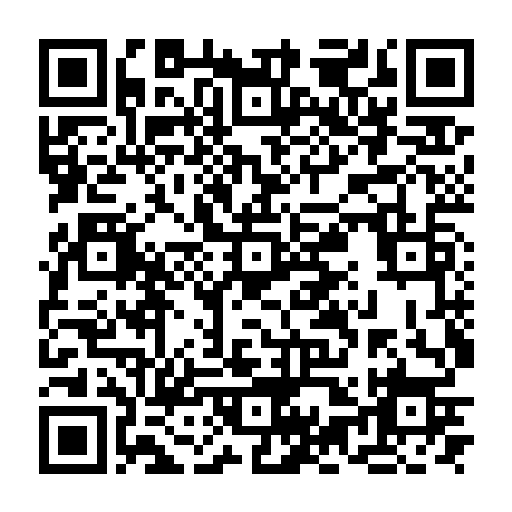 Scan to open this job on your phone