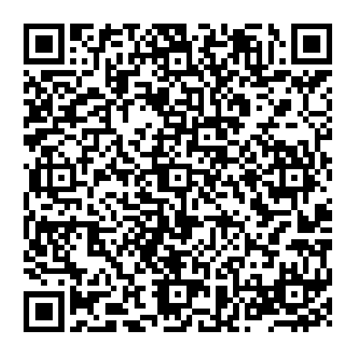 Scan to open this job on your phone
