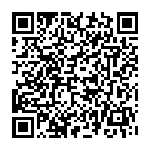 Scan to open this job on your phone
