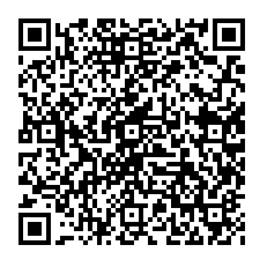 Scan to open this job on your phone