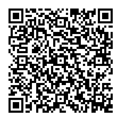 Scan to open this job on your phone