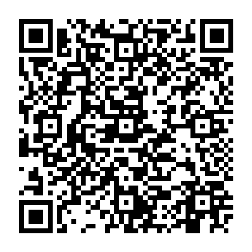 Scan to open this job on your phone