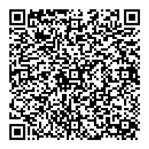 Scan to open this job on your phone