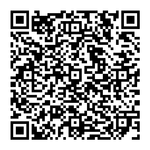 Scan to open this job on your phone