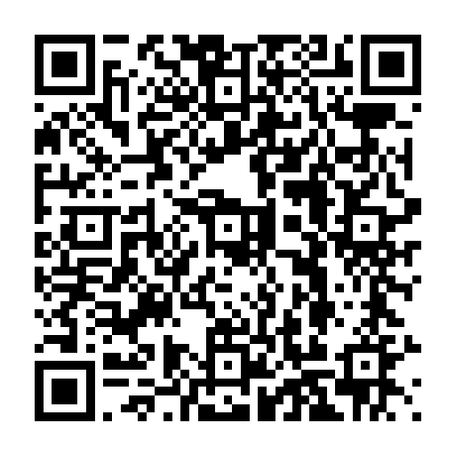 Scan to open this job on your phone