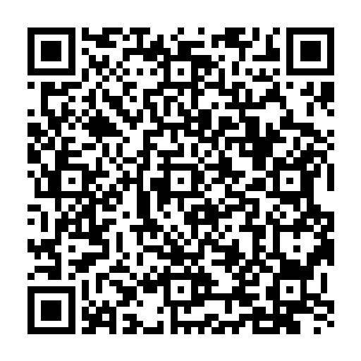 Scan to open this job on your phone